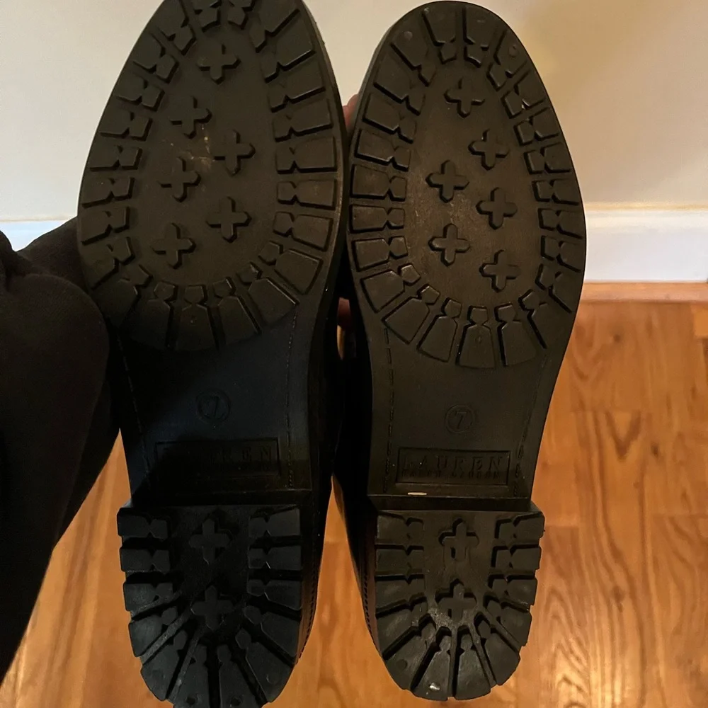 Polo Ralph Lauren lauren ralph